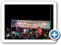 IMG_20150905_201438