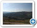 IMG_20180901_171130