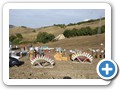 IMG_20180901_171208