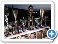 IMG_20180901_200608